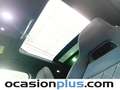 Skoda Karoq 1.5 TSI Sportline ACT Gris - thumbnail 6