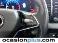 Skoda Karoq 1.5 TSI Sportline ACT Gris - thumbnail 29