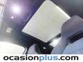 Skoda Karoq 1.5 TSI Sportline ACT Gris - thumbnail 7