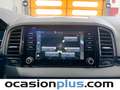 Skoda Karoq 1.5 TSI Sportline ACT Gris - thumbnail 37