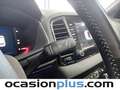 Skoda Karoq 1.5 TSI Sportline ACT Gris - thumbnail 30