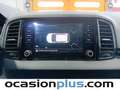 Skoda Karoq 1.5 TSI Sportline ACT Gris - thumbnail 36