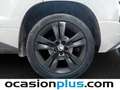 Skoda Karoq 1.5 TSI Sportline ACT Gris - thumbnail 48