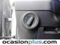 Skoda Karoq 1.5 TSI Sportline ACT Gris - thumbnail 35