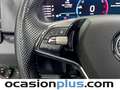 Skoda Karoq 1.5 TSI Sportline ACT Gris - thumbnail 28