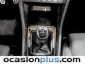 Skoda Karoq 1.5 TSI Sportline ACT Gris - thumbnail 5