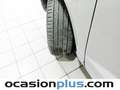 Skoda Karoq 1.5 TSI Sportline ACT Gris - thumbnail 47