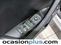 Skoda Karoq 1.5 TSI Sportline ACT Gris - thumbnail 33