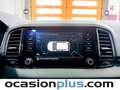 Skoda Karoq 1.5 TSI Sportline ACT Gris - thumbnail 42