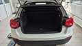 Audi Q2 basis ultra Blanc - thumbnail 14