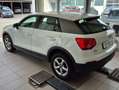 Audi Q2 basis ultra Blanc - thumbnail 6