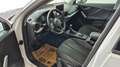 Audi Q2 basis ultra Blanc - thumbnail 11