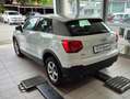 Audi Q2 basis ultra Weiß - thumbnail 5