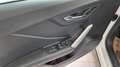 Audi Q2 basis ultra Blanc - thumbnail 12
