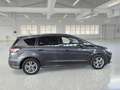 Ford S-Max 2.5 full-hybrid 7p. PREZZO VALIDO FINO 14.02,GARAN Gris - thumbnail 3