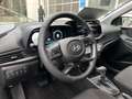 Hyundai i20 1.0T DCT TREND Alu SHZ LHZ Navi Verde - thumbnail 13
