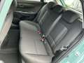 Hyundai i20 1.0T DCT TREND Alu SHZ LHZ Navi Verde - thumbnail 6