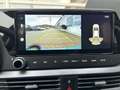 Hyundai i20 1.0T DCT TREND Alu SHZ LHZ Navi Verde - thumbnail 14