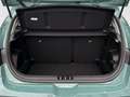 Hyundai i20 1.0T DCT TREND Alu SHZ LHZ Navi Verde - thumbnail 3