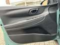 Hyundai i20 1.0T DCT TREND Alu SHZ LHZ Navi Verde - thumbnail 12