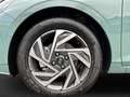 Hyundai i20 1.0T DCT TREND Alu SHZ LHZ Navi Verde - thumbnail 4
