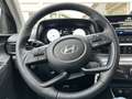 Hyundai i20 1.0T DCT TREND Alu SHZ LHZ Navi Verde - thumbnail 8