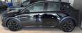 Lancia Ypsilon 1.2 mhev 110cv e-dct App conn Led Cam 16" Neopat Noir - thumbnail 6