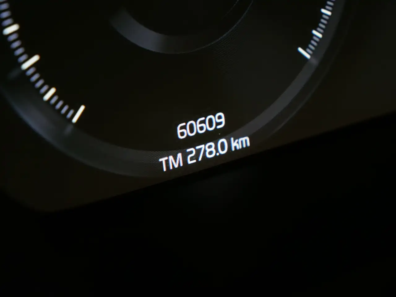 Volvo XC40 fotografie Volvo XC40