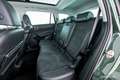 Skoda Kodiaq 2.0 TDI Style Aut. 4x4 AHK 19" PANO DCC ALCANTARA Verde - thumbnail 7