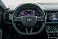 Skoda Kodiaq 2.0 TDI Style Aut. 4x4 AHK 19" PANO DCC ALCANTARA Verde - thumbnail 6