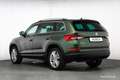 Skoda Kodiaq 2.0 TDI Style Aut. 4x4 AHK 19" PANO DCC ALCANTARA Verde - thumbnail 4