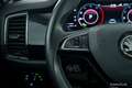 Skoda Kodiaq 2.0 TDI Style Aut. 4x4 AHK 19" PANO DCC ALCANTARA Verde - thumbnail 22