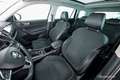 Skoda Kodiaq 2.0 TDI Style Aut. 4x4 AHK 19" PANO DCC ALCANTARA Verde - thumbnail 19
