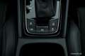 Skoda Kodiaq 2.0 TDI Style Aut. 4x4 AHK 19" PANO DCC ALCANTARA Verde - thumbnail 27