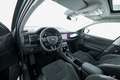 Skoda Kodiaq 2.0 TDI Style Aut. 4x4 AHK 19" PANO DCC ALCANTARA Verde - thumbnail 18