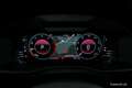 Skoda Kodiaq 2.0 TDI Style Aut. 4x4 AHK 19" PANO DCC ALCANTARA Verde - thumbnail 12