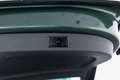 Skoda Kodiaq 2.0 TDI Style Aut. 4x4 AHK 19" PANO DCC ALCANTARA Verde - thumbnail 10