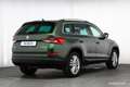 Skoda Kodiaq 2.0 TDI Style Aut. 4x4 AHK 19" PANO DCC ALCANTARA Verde - thumbnail 38