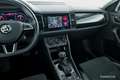 Skoda Kodiaq 2.0 TDI Style Aut. 4x4 AHK 19" PANO DCC ALCANTARA Verde - thumbnail 24