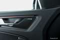 Skoda Kodiaq 2.0 TDI Style Aut. 4x4 AHK 19" PANO DCC ALCANTARA Verde - thumbnail 32