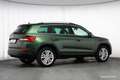 Skoda Kodiaq 2.0 TDI Style Aut. 4x4 AHK 19" PANO DCC ALCANTARA Verde - thumbnail 39