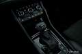 Skoda Kodiaq 2.0 TDI Style Aut. 4x4 AHK 19" PANO DCC ALCANTARA Verde - thumbnail 26