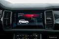 Skoda Kodiaq 2.0 TDI Style Aut. 4x4 AHK 19" PANO DCC ALCANTARA Verde - thumbnail 15