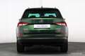Skoda Kodiaq 2.0 TDI Style Aut. 4x4 AHK 19" PANO DCC ALCANTARA Verde - thumbnail 37