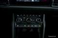 Skoda Kodiaq 2.0 TDI Style Aut. 4x4 AHK 19" PANO DCC ALCANTARA Verde - thumbnail 25
