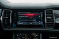 Skoda Kodiaq 2.0 TDI Style Aut. 4x4 AHK 19" PANO DCC ALCANTARA Verde - thumbnail 16