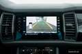 Skoda Kodiaq 2.0 TDI Style Aut. 4x4 AHK 19" PANO DCC ALCANTARA Verde - thumbnail 17
