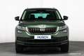 Skoda Kodiaq 2.0 TDI Style Aut. 4x4 AHK 19" PANO DCC ALCANTARA Verde - thumbnail 2