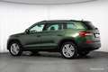 Skoda Kodiaq 2.0 TDI Style Aut. 4x4 AHK 19" PANO DCC ALCANTARA Verde - thumbnail 45