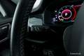 Skoda Kodiaq 2.0 TDI Style Aut. 4x4 AHK 19" PANO DCC ALCANTARA Verde - thumbnail 34